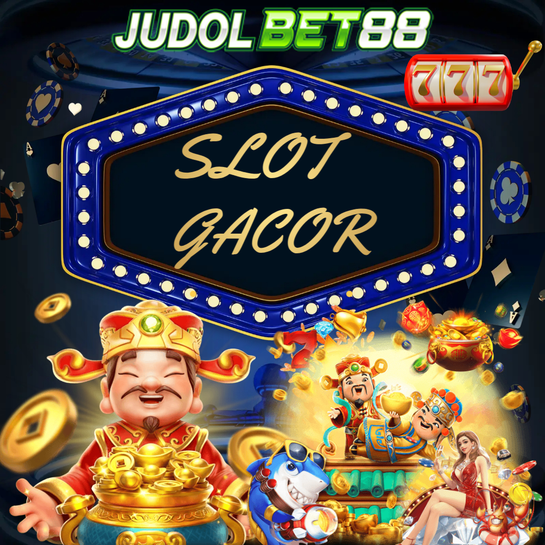JUDOLBET88 | Situs Slot Deposit Dana 5000 Tanpa Potongan Paling Gacor Gampang Menang - WooCommerce eCommerce